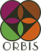 Orbis 2025 Logo